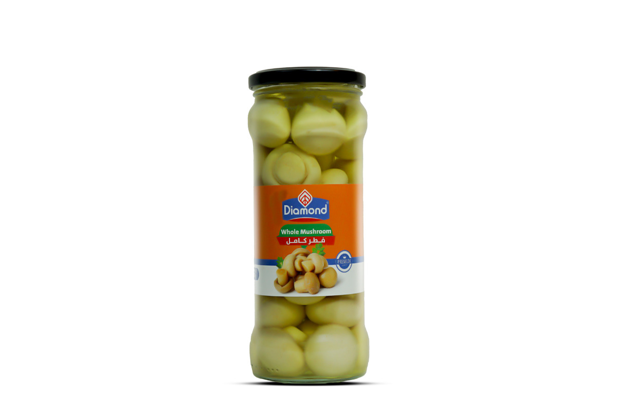 Product 112